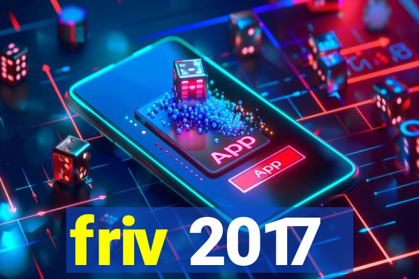 friv 2017